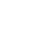 新万博j公司